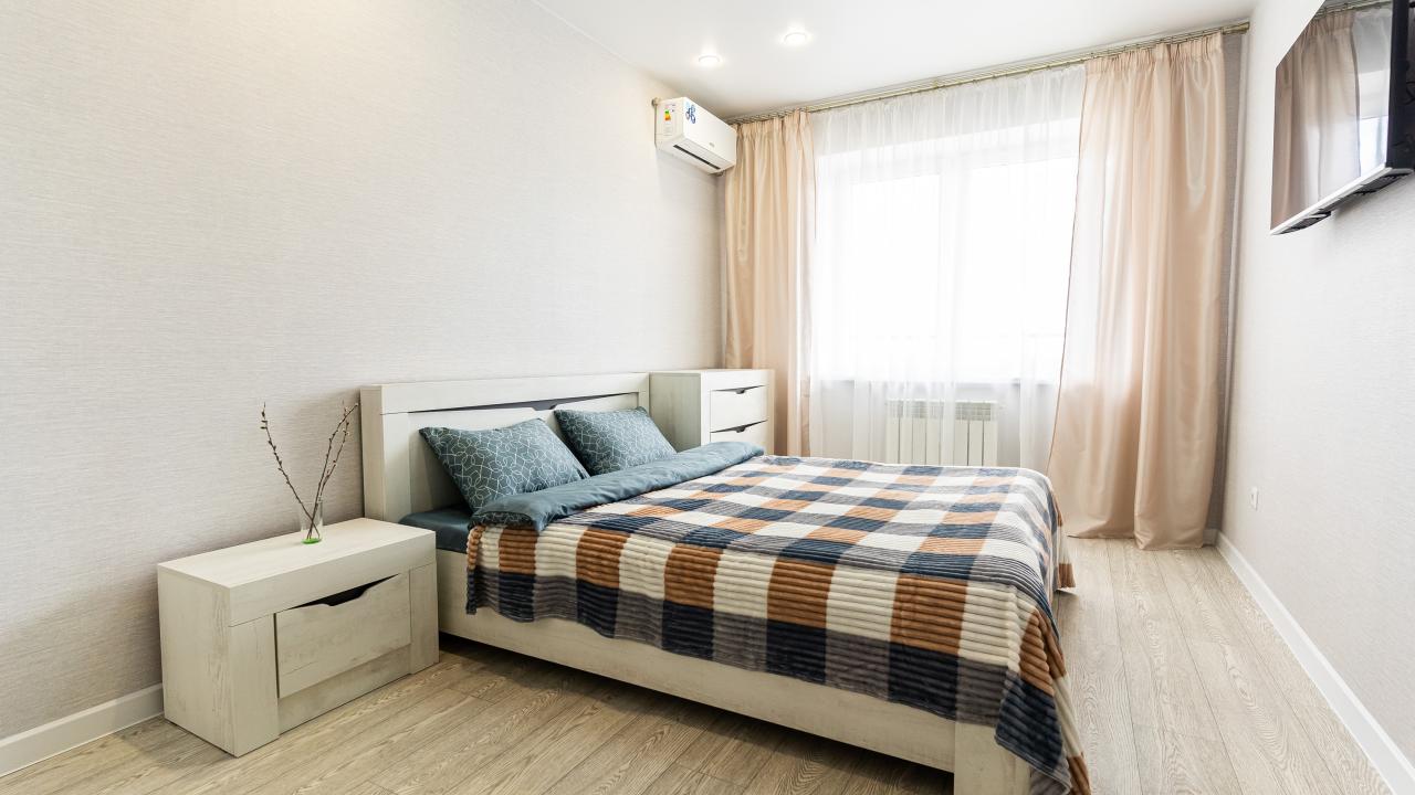 Real photos of LetoApart (LetoApart) on 53 Krasina Street