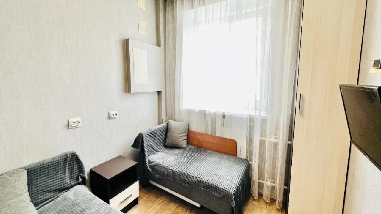 Real photos of Apartments on Gastello 11