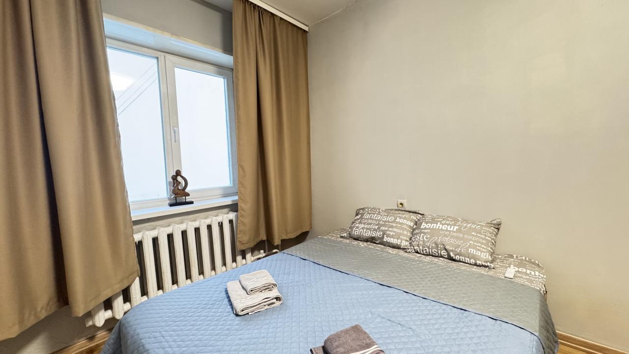 Real photos of Apartments on Sergelyakhskoye highway 1