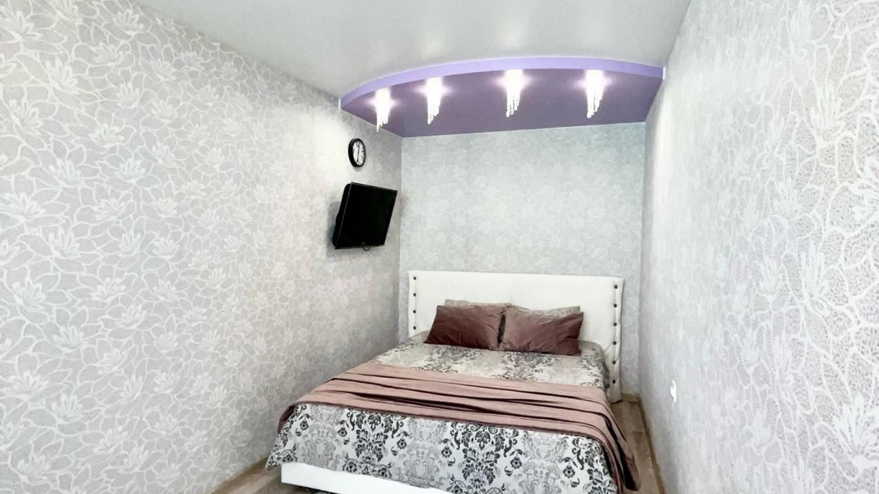 Real photos of Apartments on Lenin Avenue 44