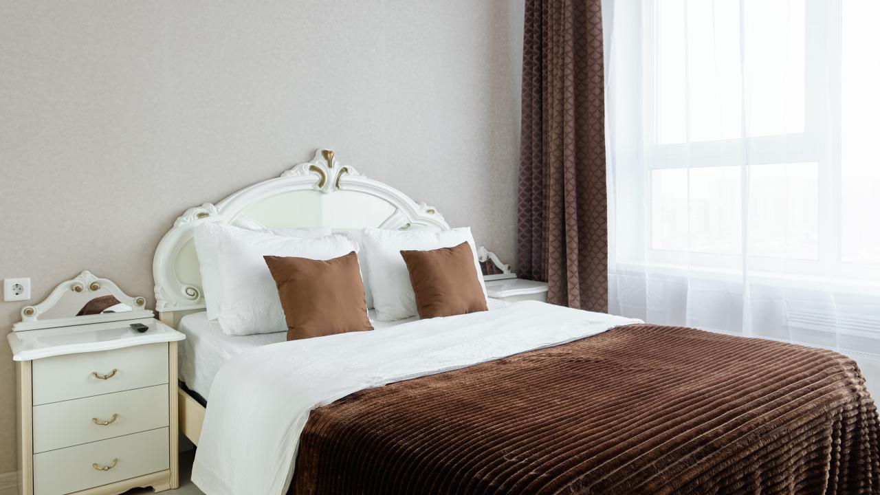 Реальные фото RentPlaza на улице Шаумяна 20