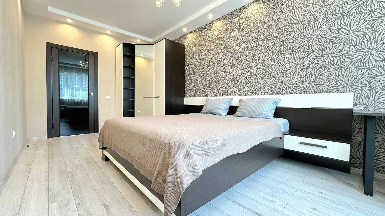 Real photos of Apartments on Pritomsky Avenue 11/1