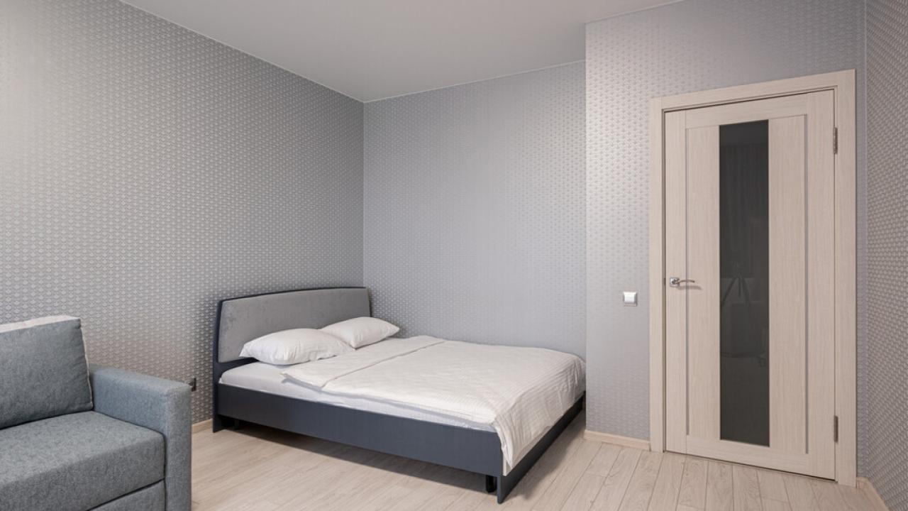 Реальные фото Roomer (Румер) на улице Одоевского 115А
