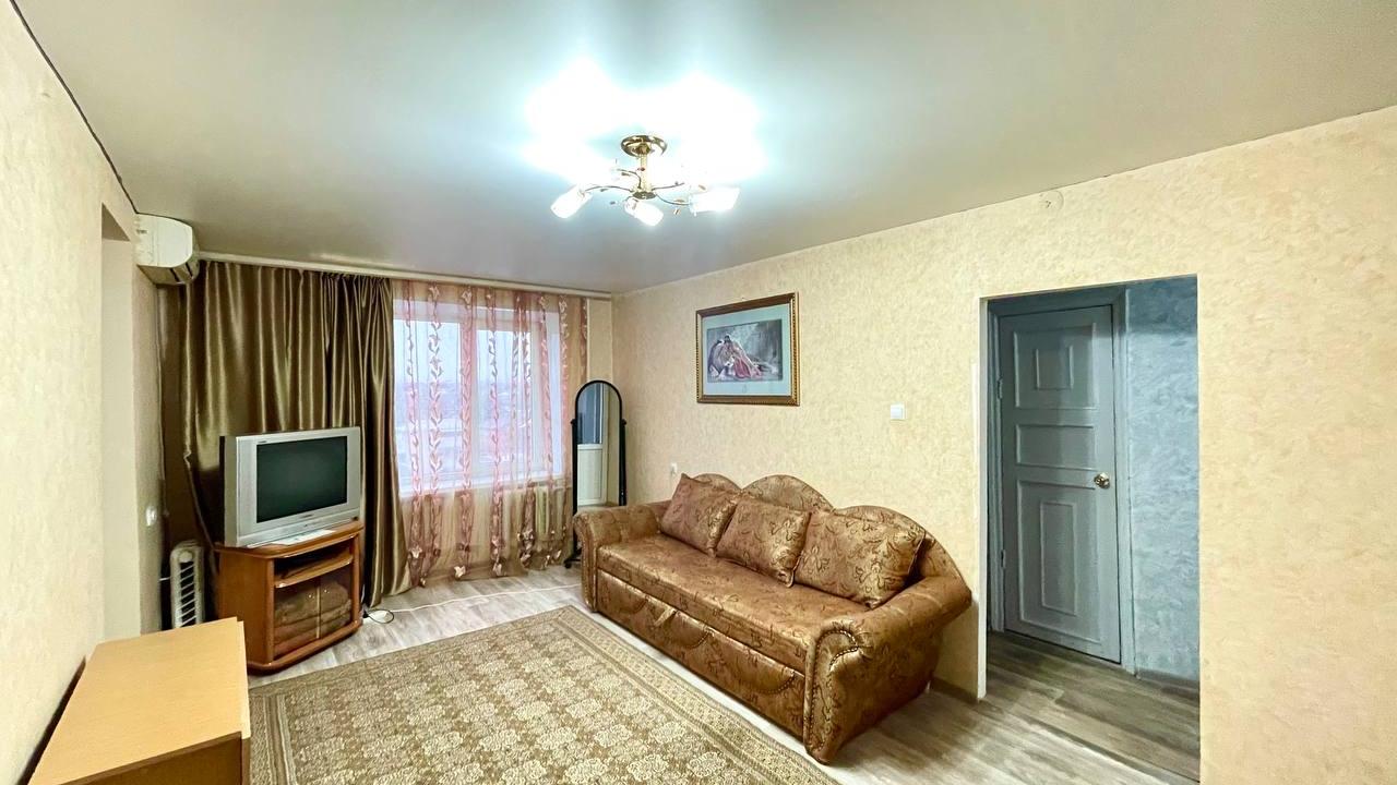 Real photos of Apartments on 76 Moskovskaya Street
