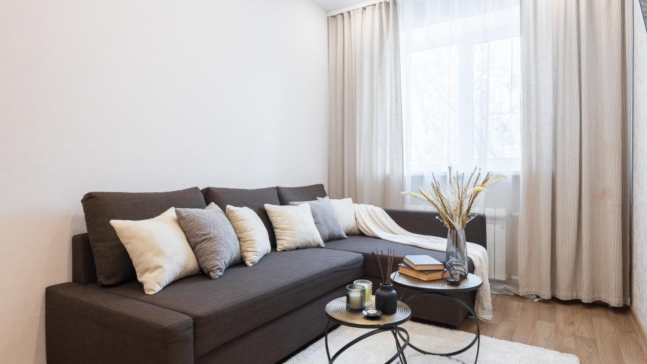 Real photos of Apartments on Tukaya 65a
