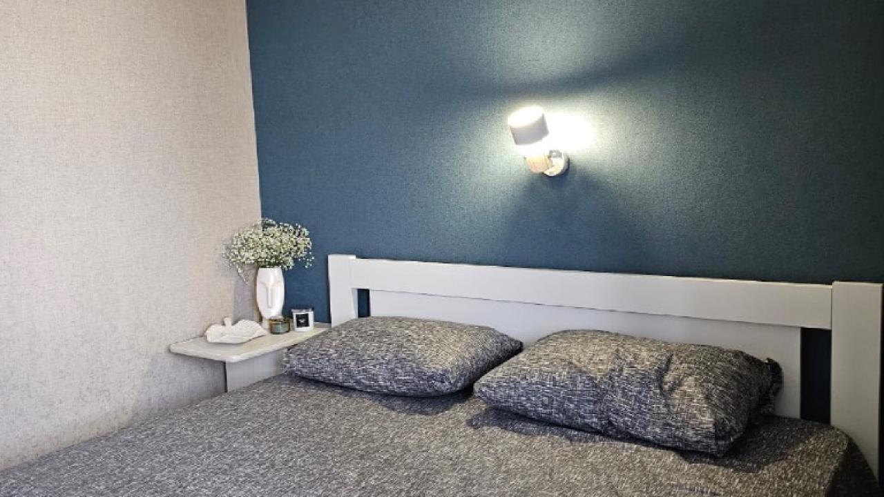 Real photos of Apartments on Krasny Kommunarov street 1