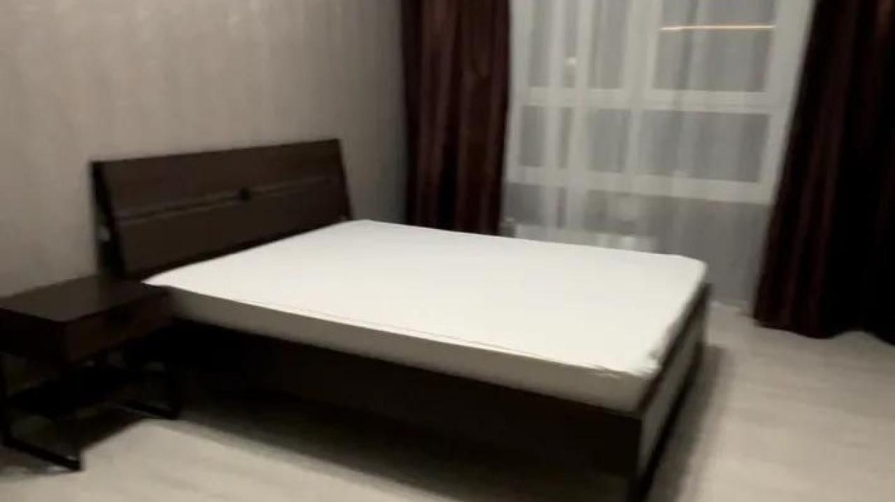 Real photos of Apartments on the street 280-letiya Barnaul