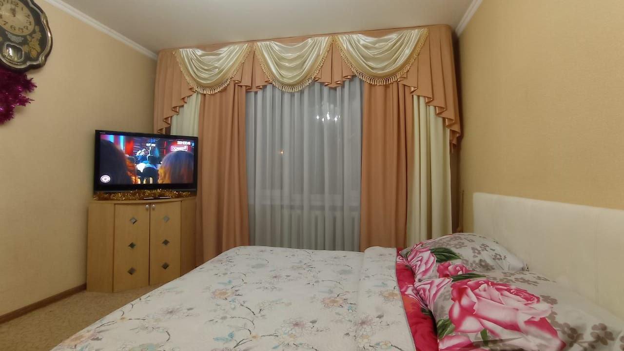 Реальные фото Live in comfort на улице Советская 13