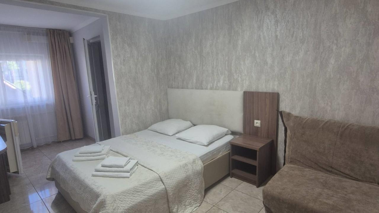 Реальные фото Анжела Лантана
