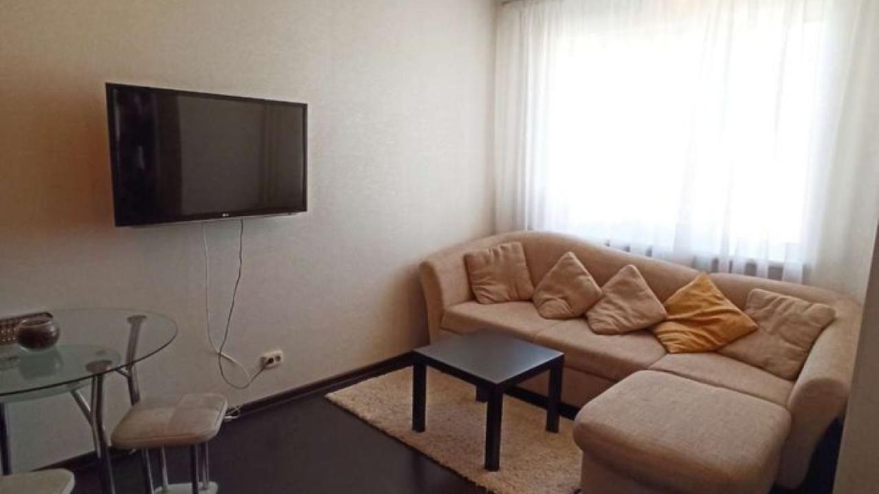 Real photos of Apartments on Shakhterov Avenue, 62