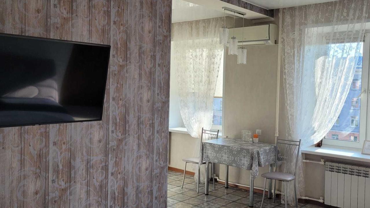 Real photos of Apartments on Lenin Street, 98