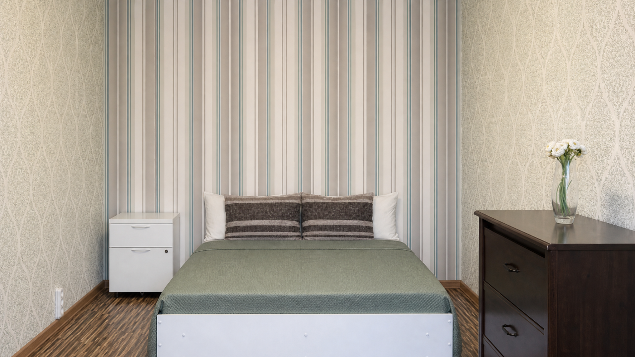 Реальные фото ApartLux (АпартЛюкс) на Большой Полянке
