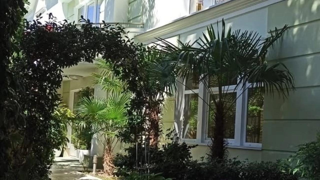 Реальные фото Акварель