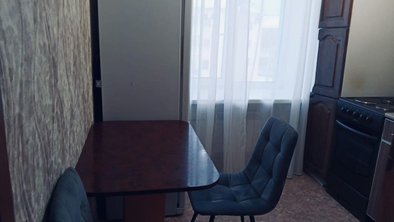 Real photos of Apartments on Podbelsky street 3