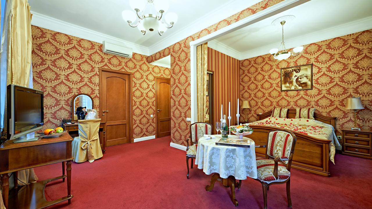 Реальные фото Baryshkoff (Барышков)
