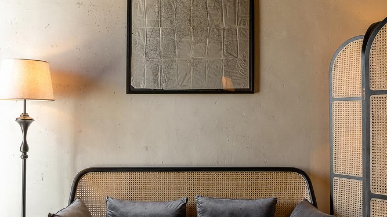 Real photos of Apartamenty na Fontannoi 7