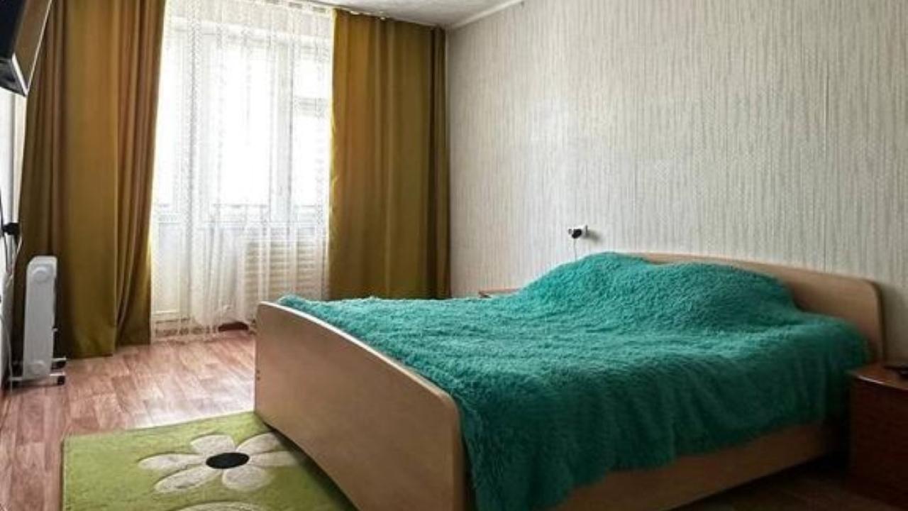 Апартаменты на улице Энгельса, 21