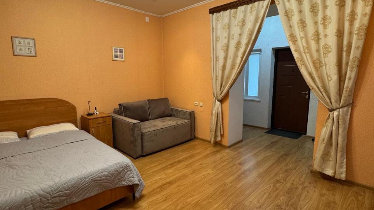Real photos of Rent Min-Vody on Internatsionalnaya Street