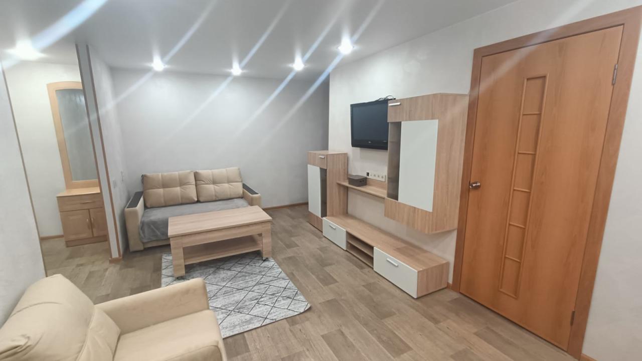 Real photos of Apartments on Kotulsky passage