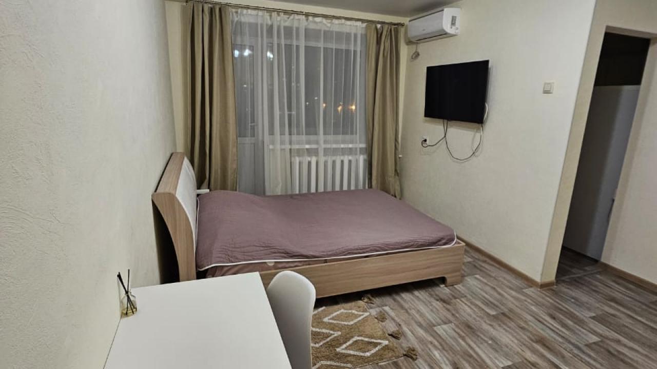 Real photos of Apartments on 35 Amursky Boulevard