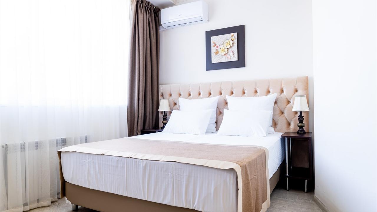 Real photos of SPA-hotel Palazzo