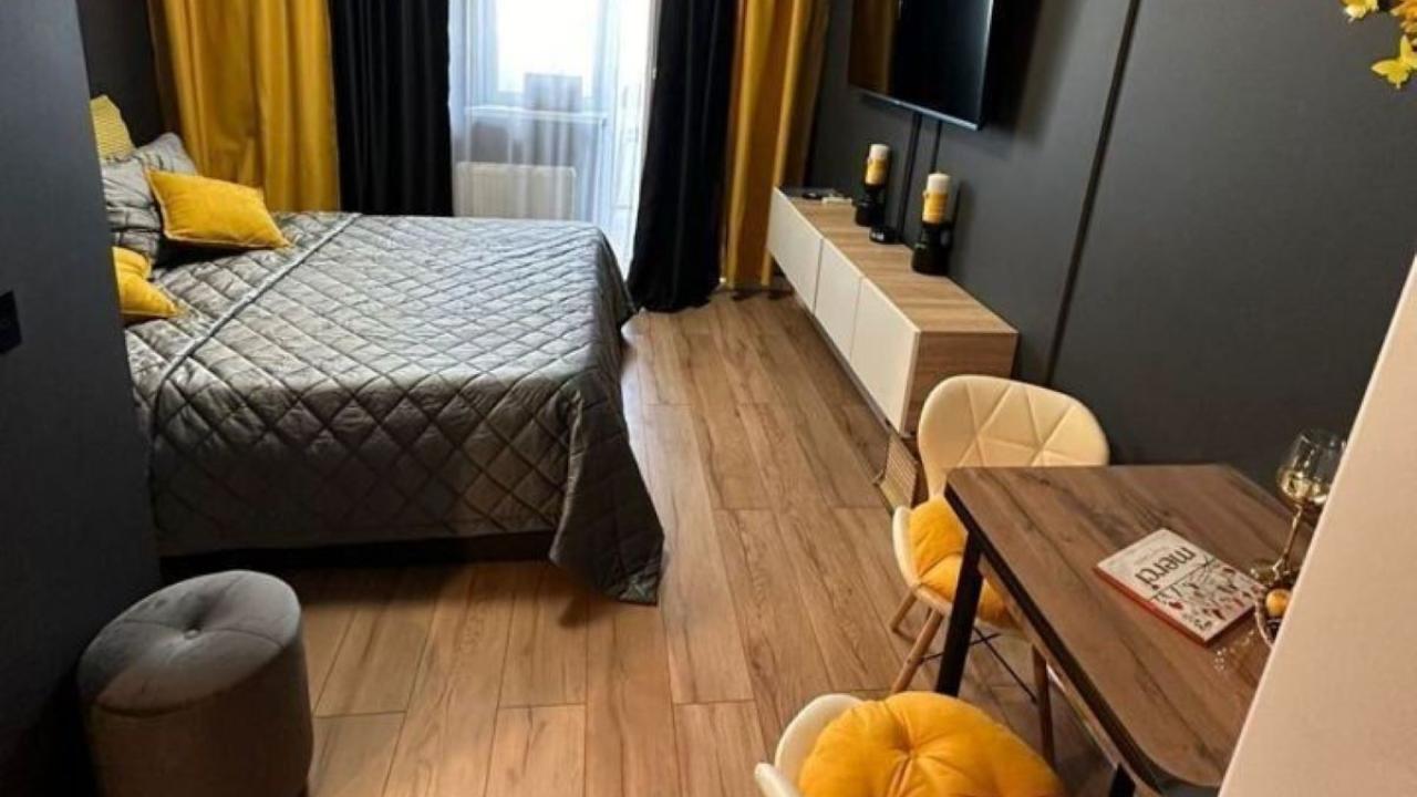 Real photos of Apartments on the street West Bypass 57 K.3