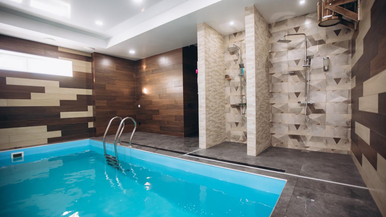 Real photos of Guest house-Bathhouse Ivan Kupala