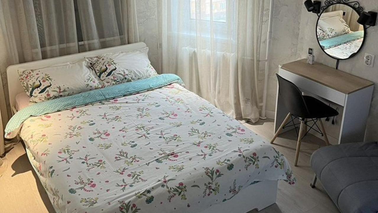 Real photos of Apartments on the Boulevard of Youth 8