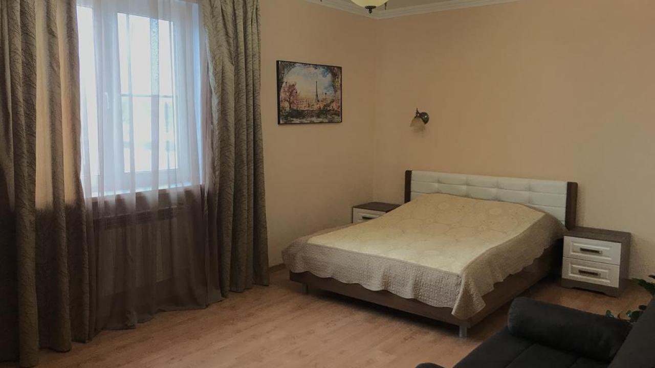 Реальные фото Семь вечеров