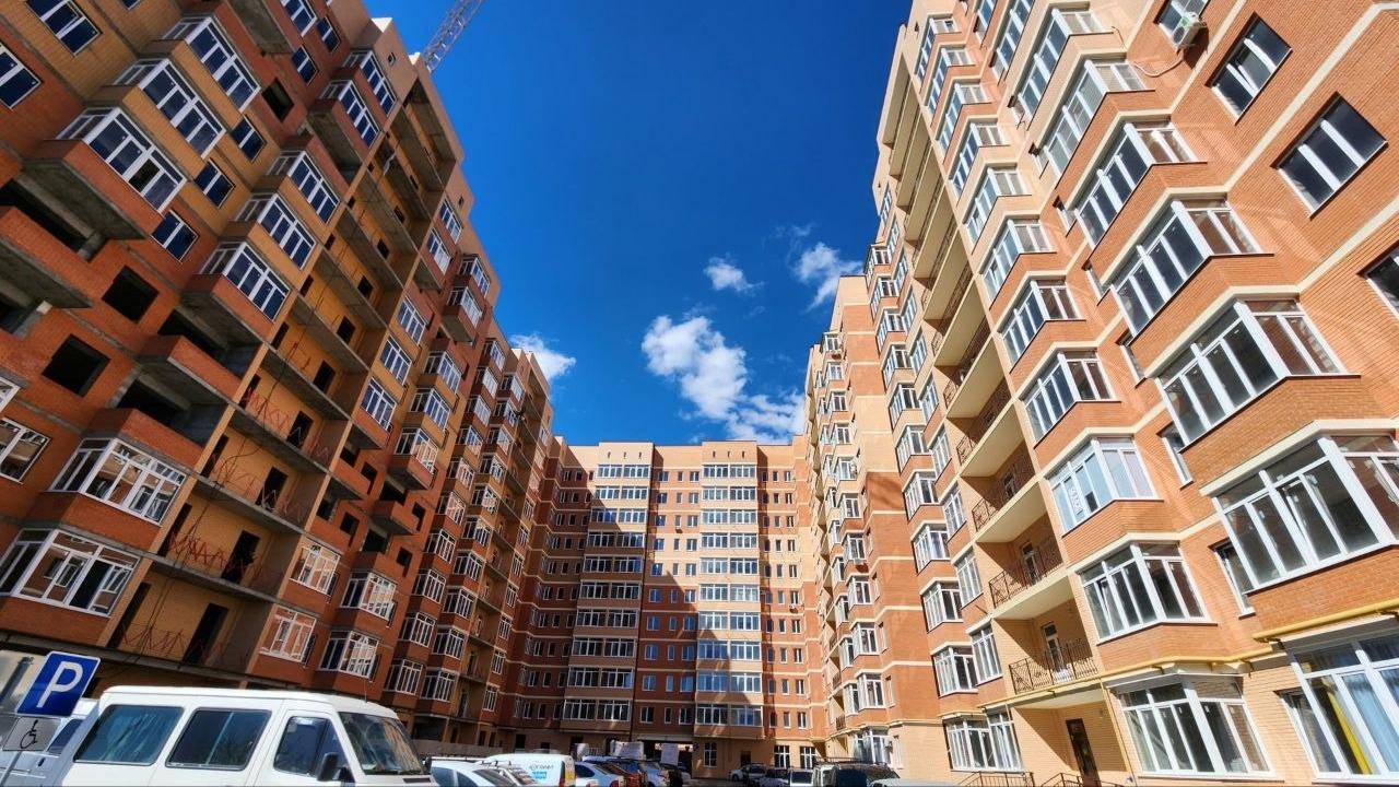 Реальные фото Пилигрим на Пестова 5