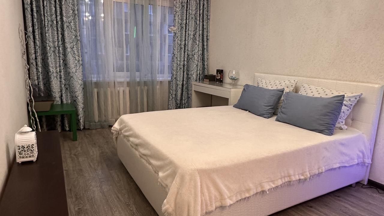 Real photos of Apartments on Novo-Yamskaya street 23A