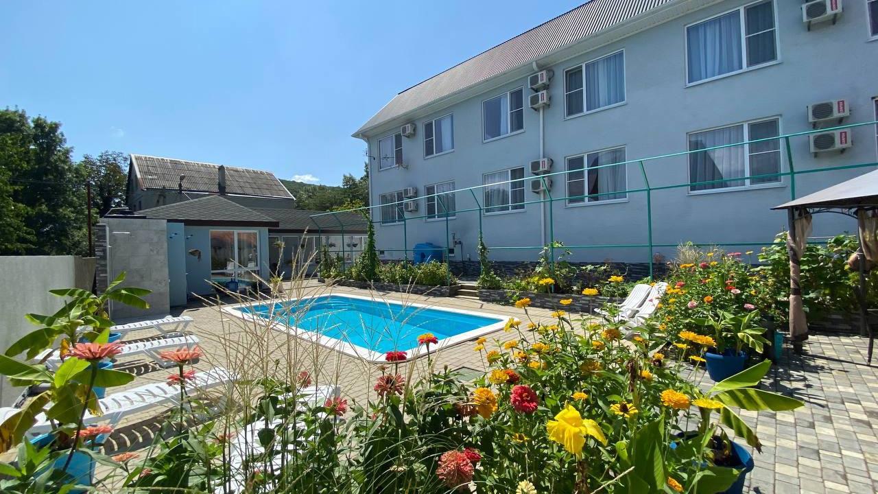 Реальные фото Альтитюд