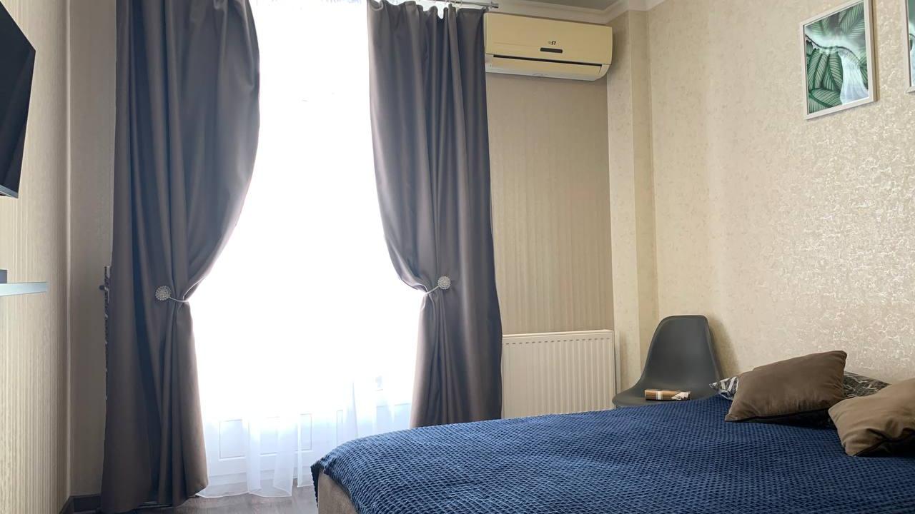Real photos of Apartments on Elevator lane 12