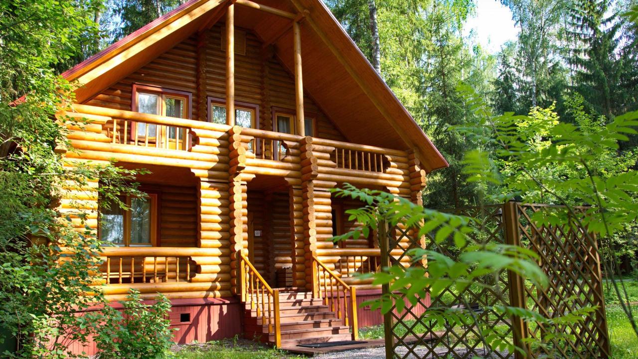 Реальные фото Истра Holiday (Истра Холидей)