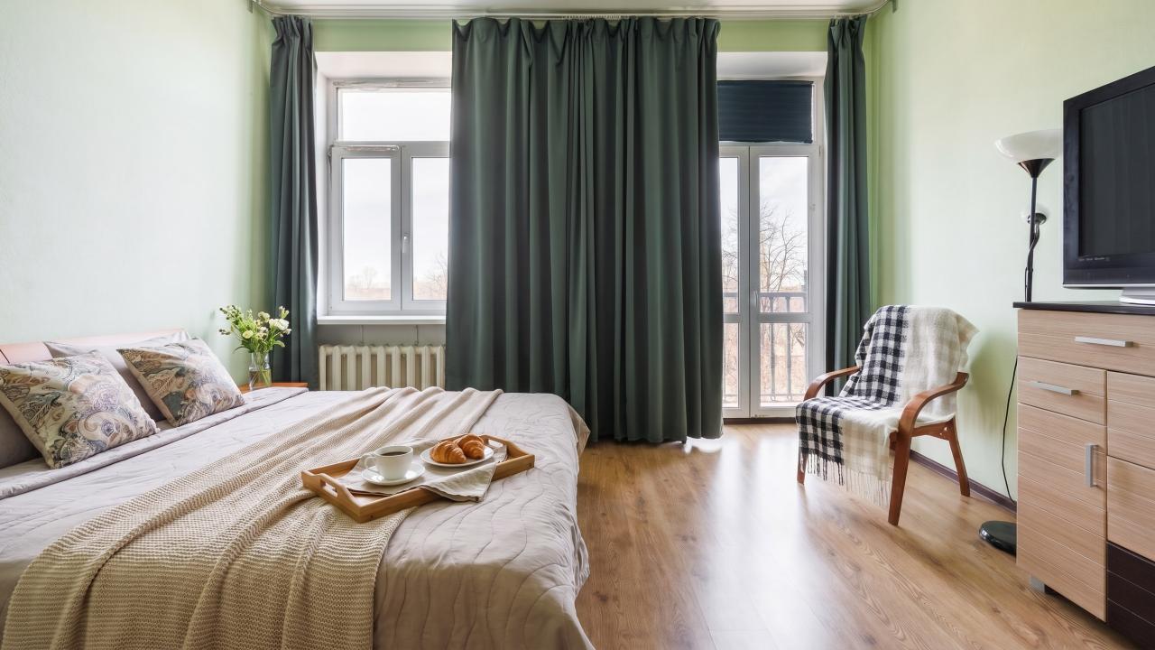 Real photos of Sutki Rent (Rent Day) at the Peter and Paul Fortress