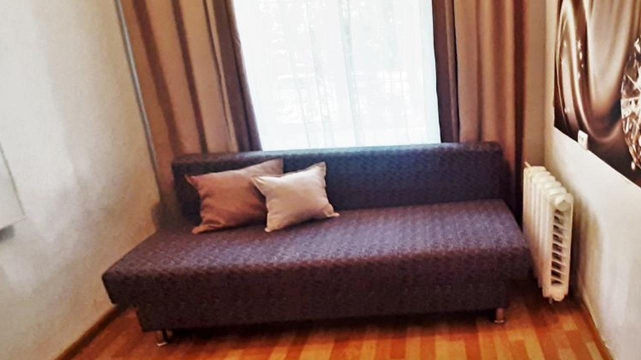 Real photos of Apartments on Griboyedov street 8