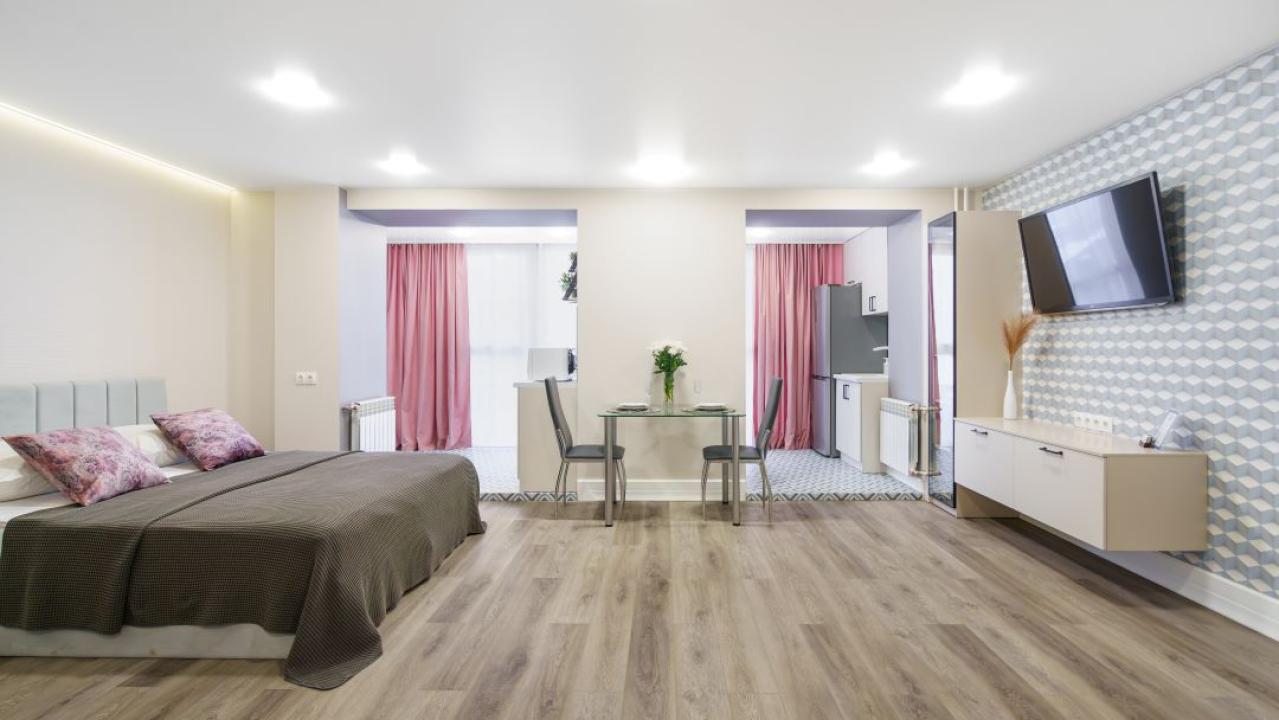 Real photos of Good night (Good night) on Cedar 34