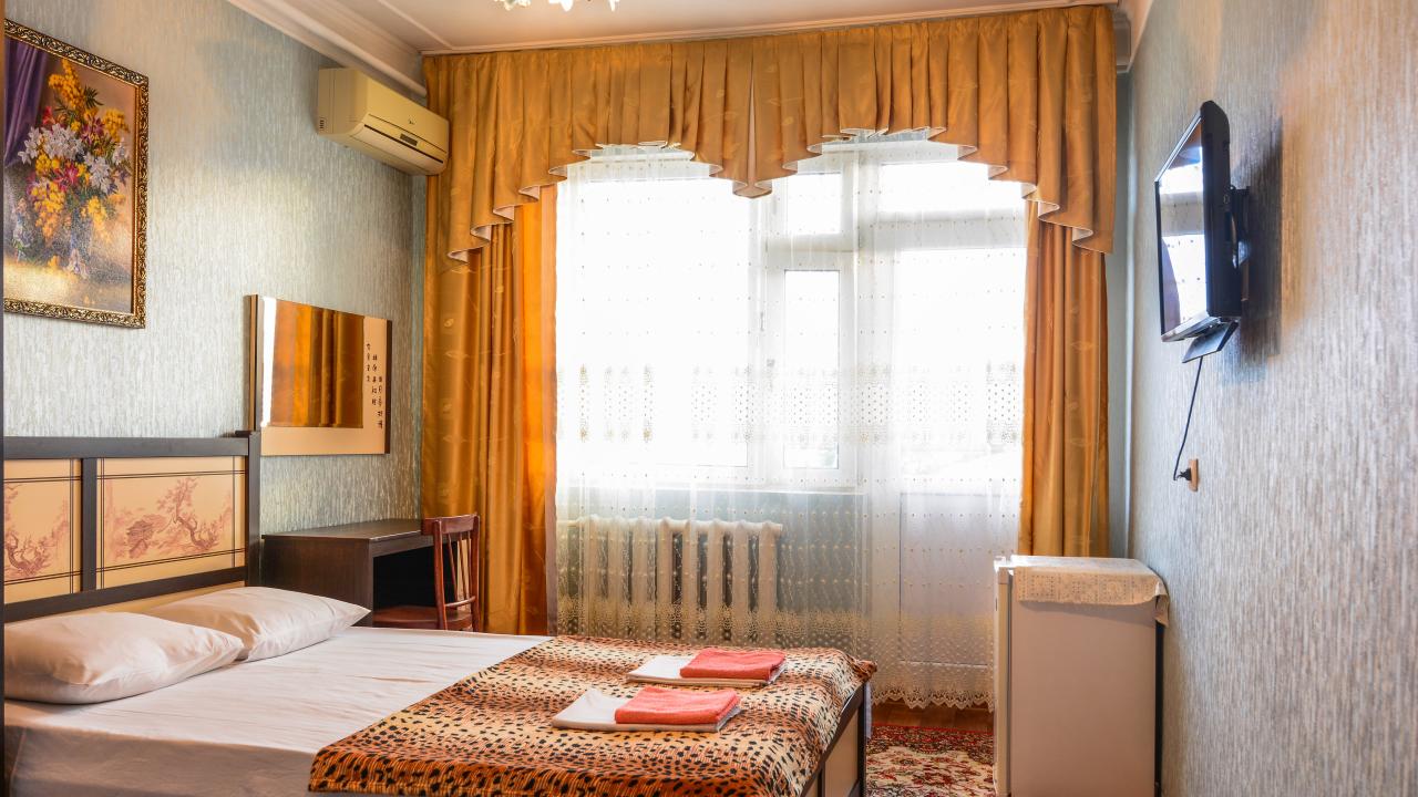 Реальные фото Звёздочка