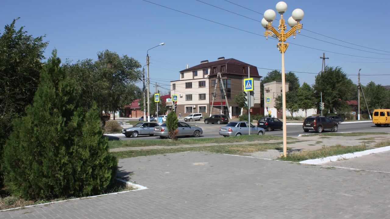 Домино