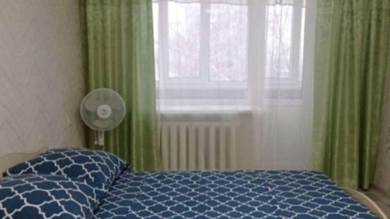 Real photos of Apartments on Volozhka street 2