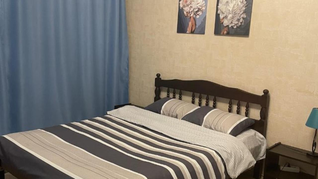 Real photos of Apartments on Nightingale Grove street 5