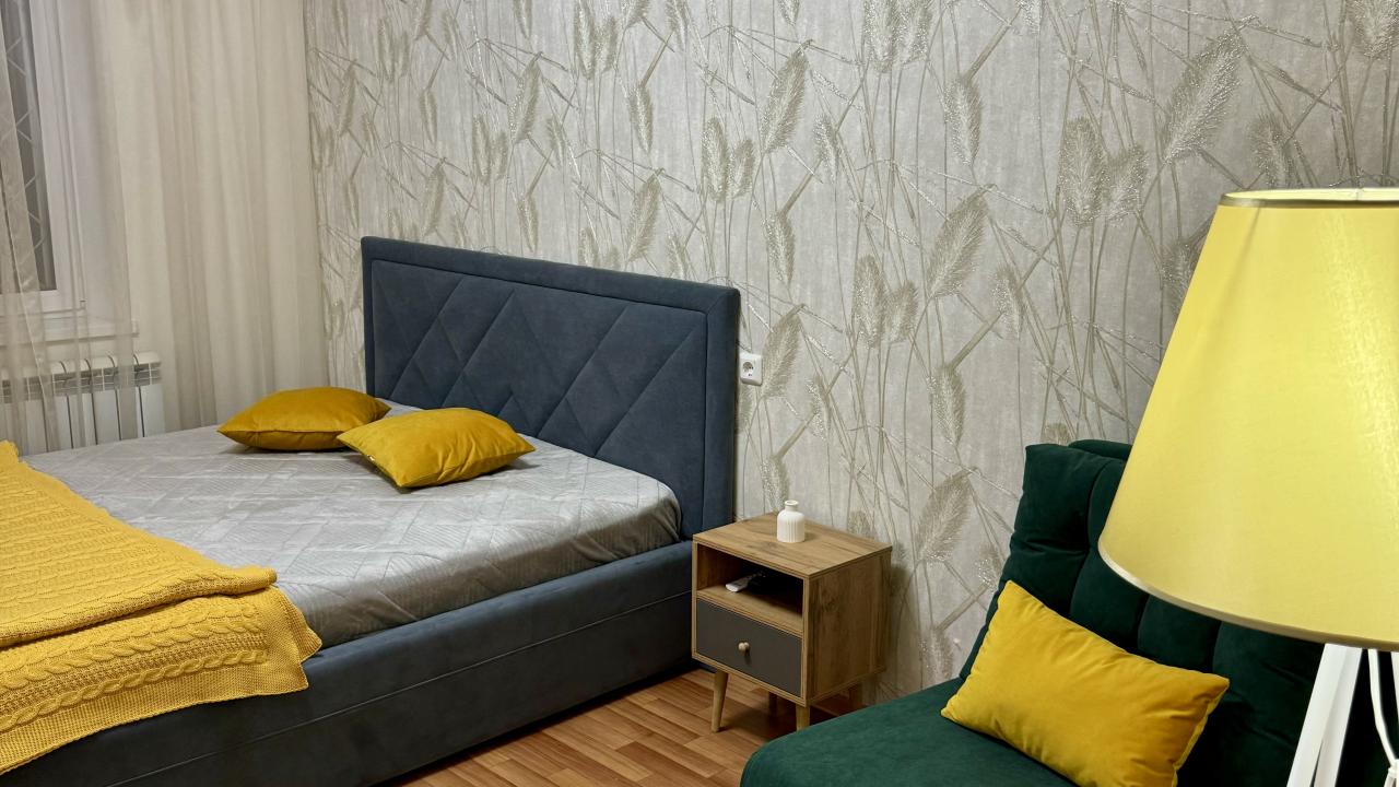 Real photos of A cozy place for Motorists 6