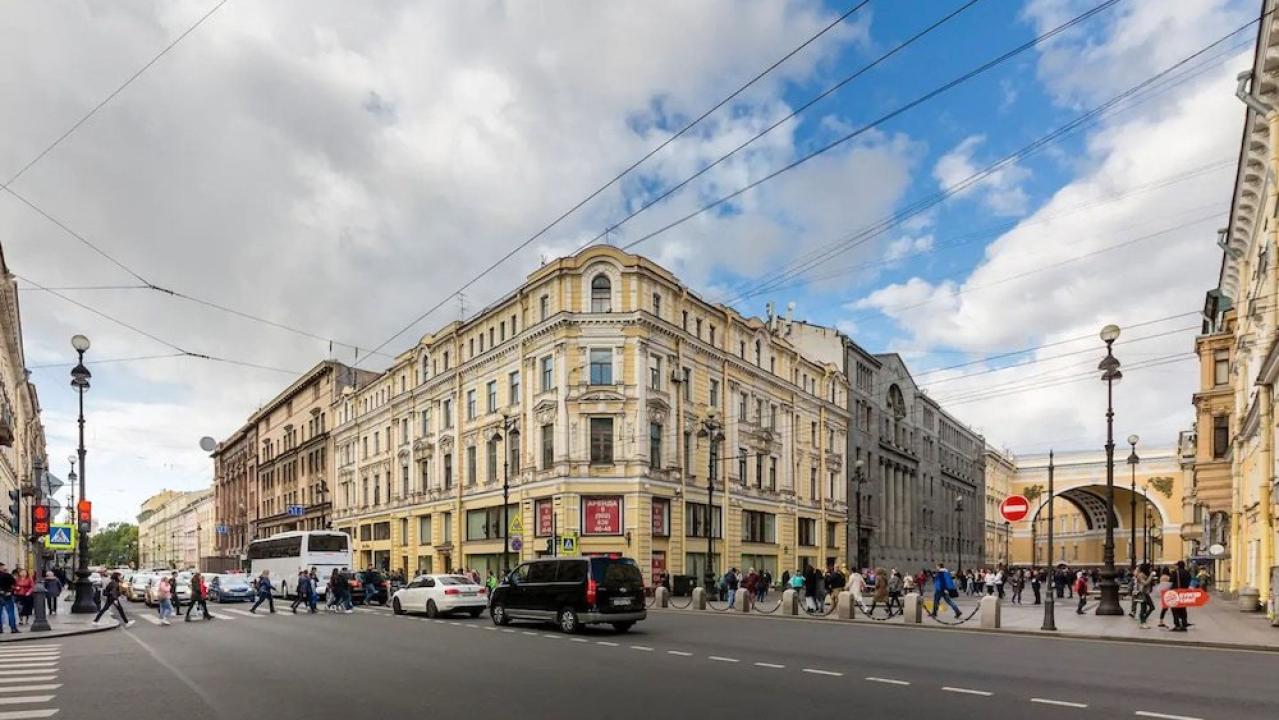 Реальные фото Kurenbin smART (Куребин смАРТ)