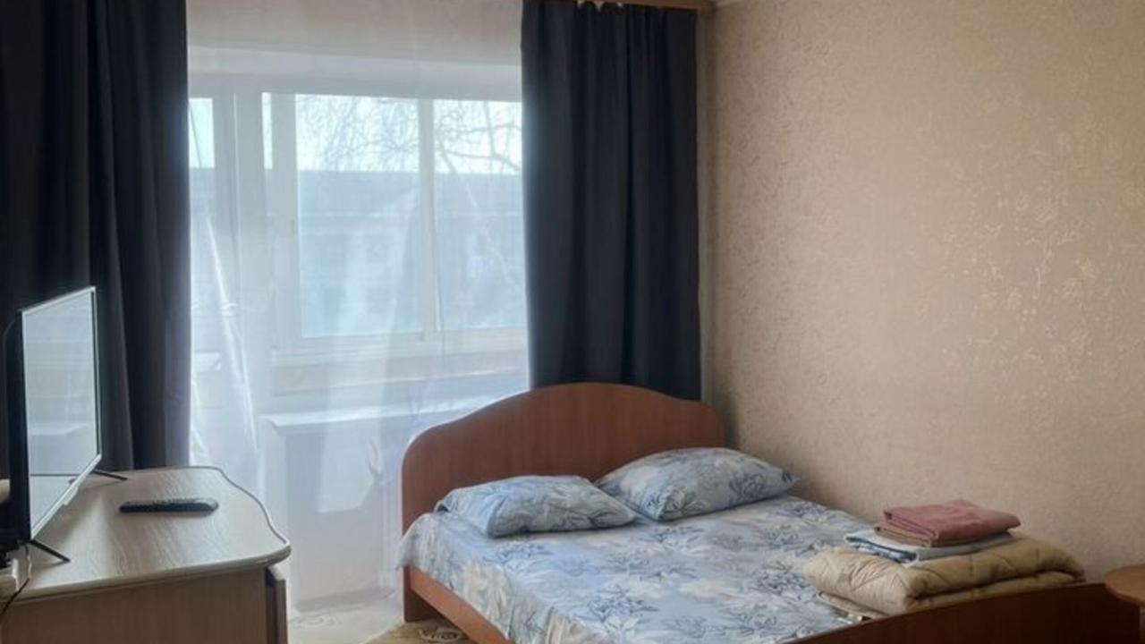 Реальные фото Apartments on 66 Popova Street