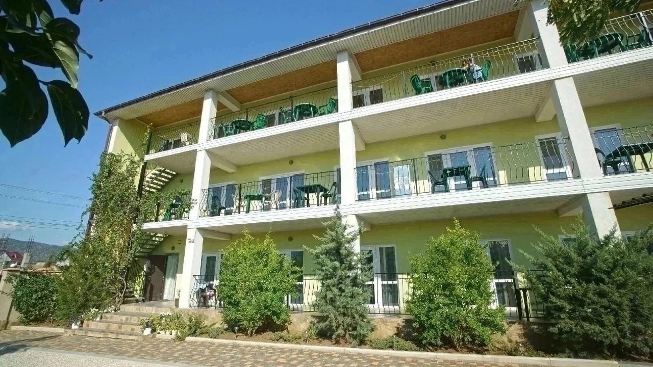Реальные фото Лимон