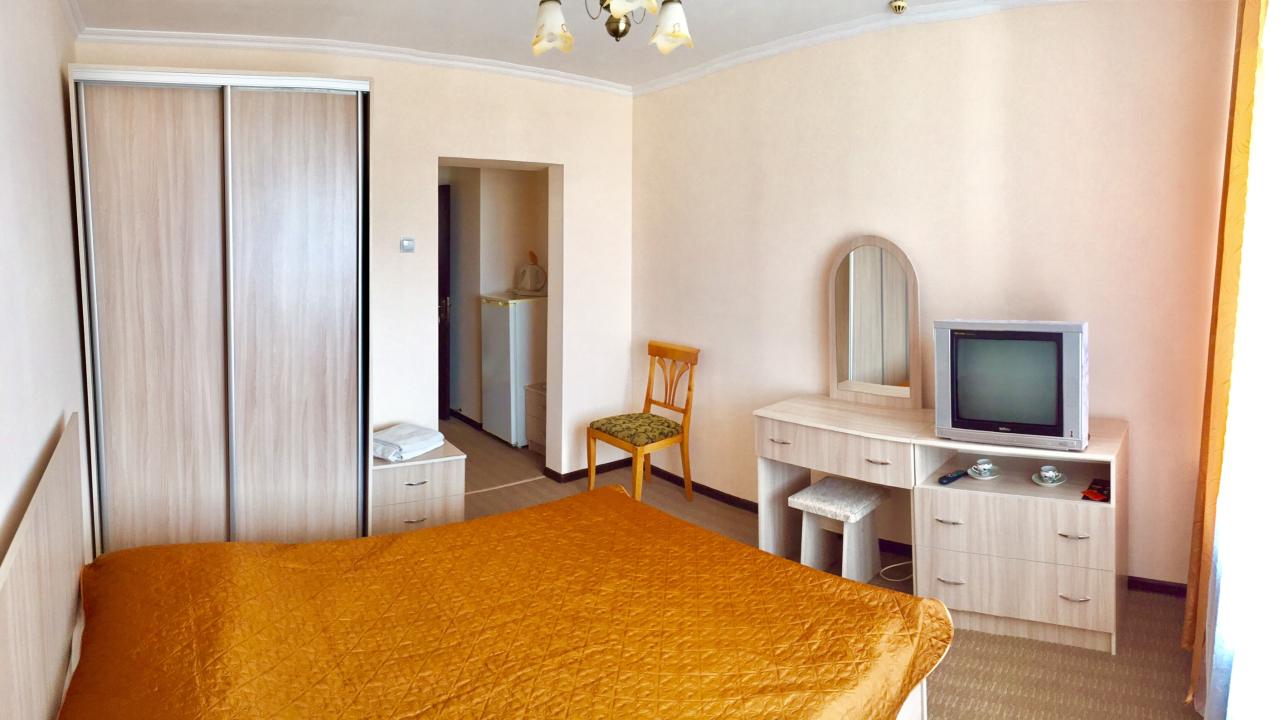 Real photos of Belorechensk