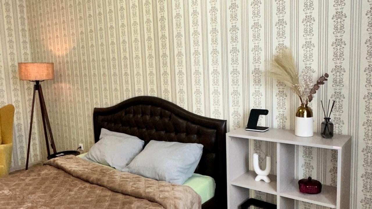 Real photos of Apartments on street Mira 2B