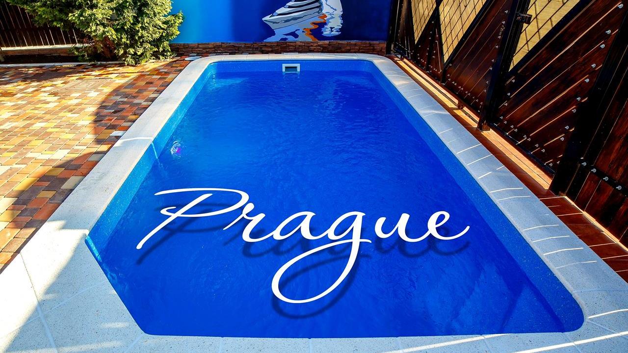 Реальные фото Seacity Hotel (Морской город)