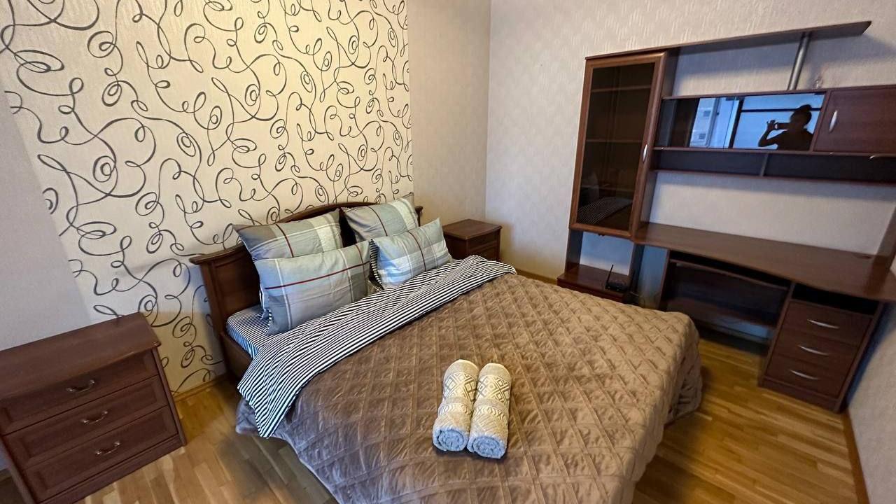 Real photos of Clickroom on Kuzminskaya street 19