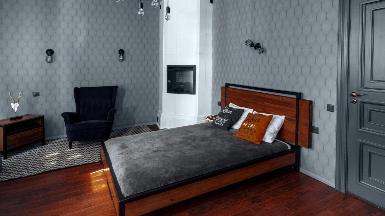 Real photos of Bonhotel
